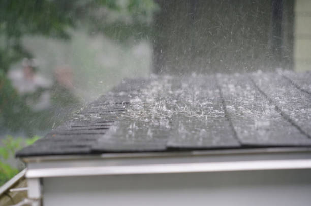Best Hot Roofs  in Sonora, TX
