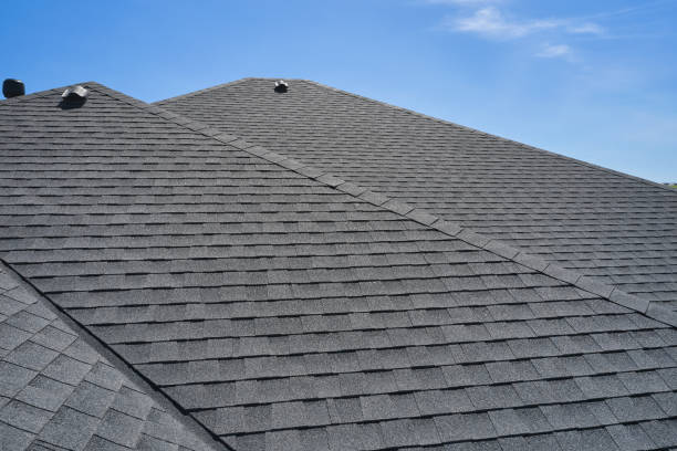 Best Commercial Roofing Services  in Sonora, TX