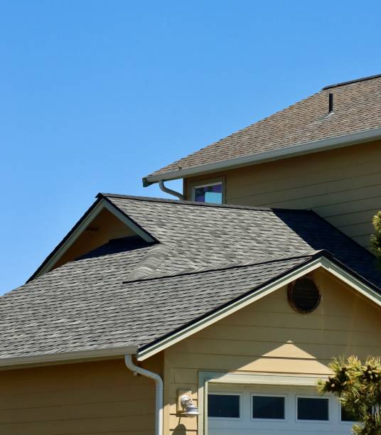 Best Roof Coating and Sealing  in Sonora, TX